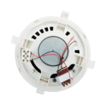 6” Ceiling Speaker With Back Box | TM-66PC - Figura 4