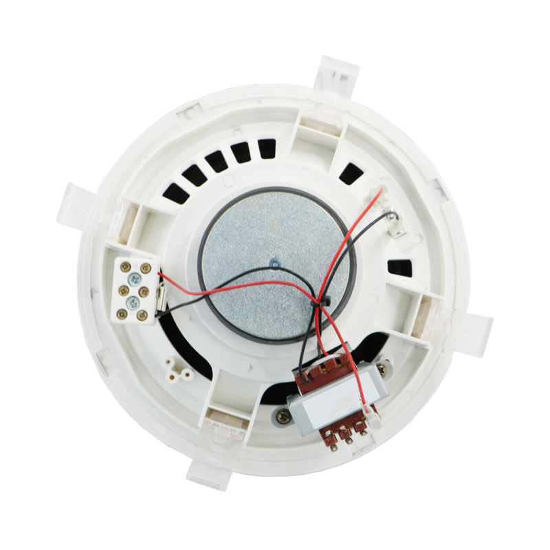 6” Ceiling Speaker With Back Box | TM-66PC thumbnail 4
