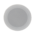 5” Frameless Ceiling Speaker 6W-3W at 100V |TM-56HF
