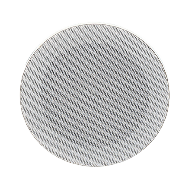 5” Frameless Ceiling Speaker 6W-3W at 100V |TM-56HF