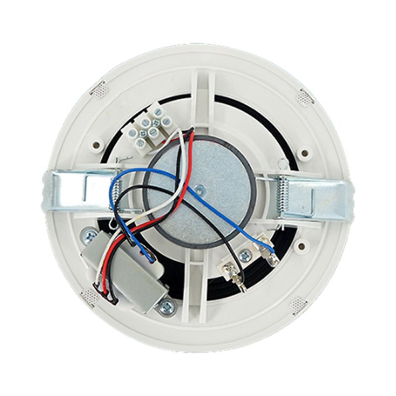 5” Frameless Ceiling Speaker 6W-3W at 100V |TM-56HF thumbnail 2