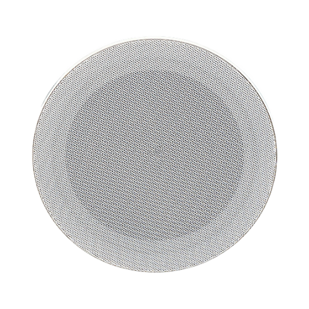 TW018 5” Frameless Ceiling Speaker 6W-3W at 100V |TM-56HF - Figura 1