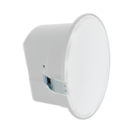5” Frameless Ceiling Speaker 3W 6W TM-56HC