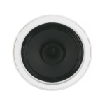 6” Frameless Ceiling Speaker 3W | TM-66HC - Figura 2