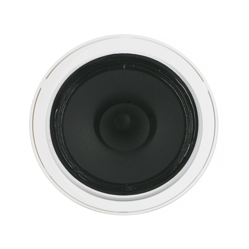 6” Frameless Ceiling Speaker 3W | TM-66HC thumbnail 2