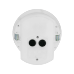6” Frameless Ceiling Speaker 3W | TM-66HC - Figura 3