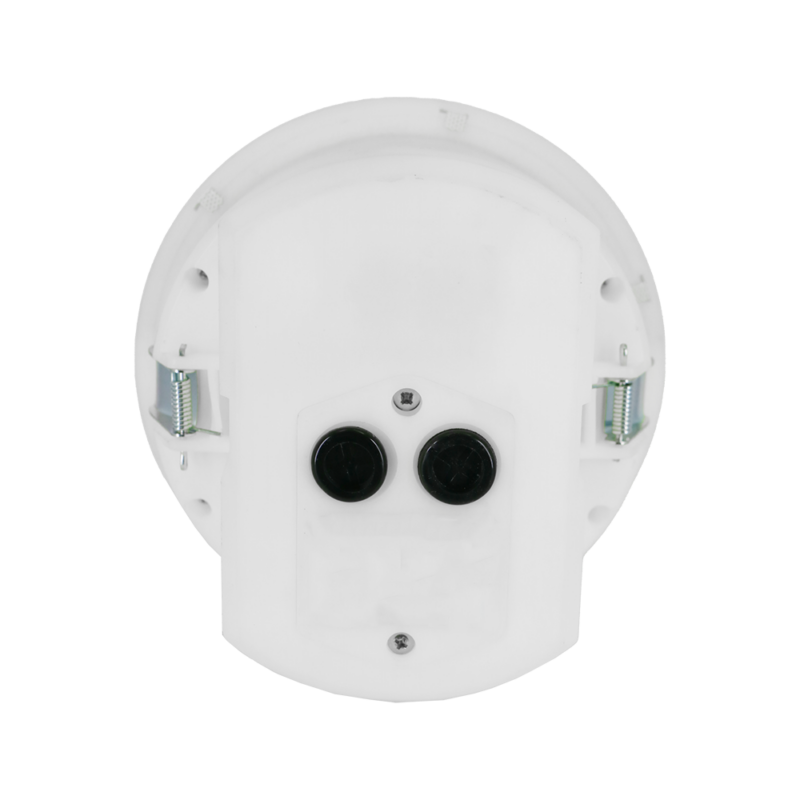 6” Frameless Ceiling Speaker 3W | TM-66HC thumbnail 3