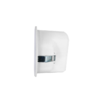8" Frameless Ceiling Speaker, 10-5W | TM-810HC - Figura 2