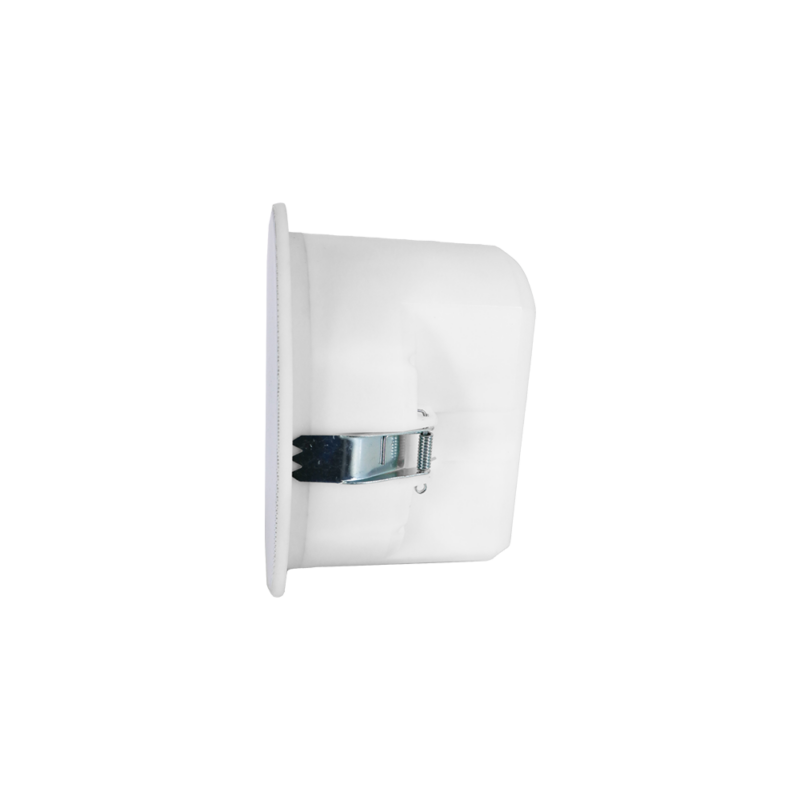 8″ Frameless Ceiling Speaker, 10-5W | TM-810HC thumbnail 2