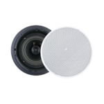 5.25” 2-Way Ceiling Speaker TM-512HTC