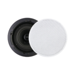6.5” 2-Way Ceiling Speaker | TM-613HRC
