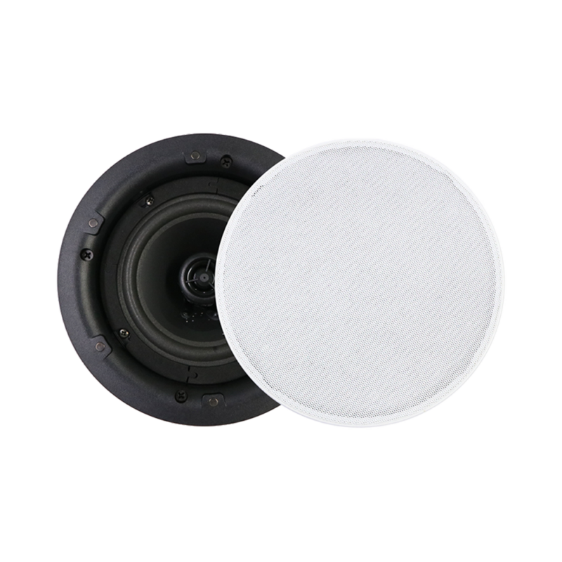 6.5” 2-Way Ceiling Speaker | TM-613HRC