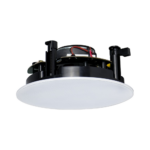 8" Coaxial Ceiling Loudspeaker 8 Ohm 40W/80W | TM-814HRC