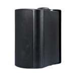 4" Two Way Wall Mount Speaker 100V 20W | TM-420CW