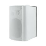 4" Two Way Wall Mount Speaker 100V 20W | TM-420CWW