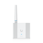 UniFi SuperLink Gateway USL-Gateway