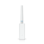 UniFi SuperLink Gateway USL-Gateway - Figura 2