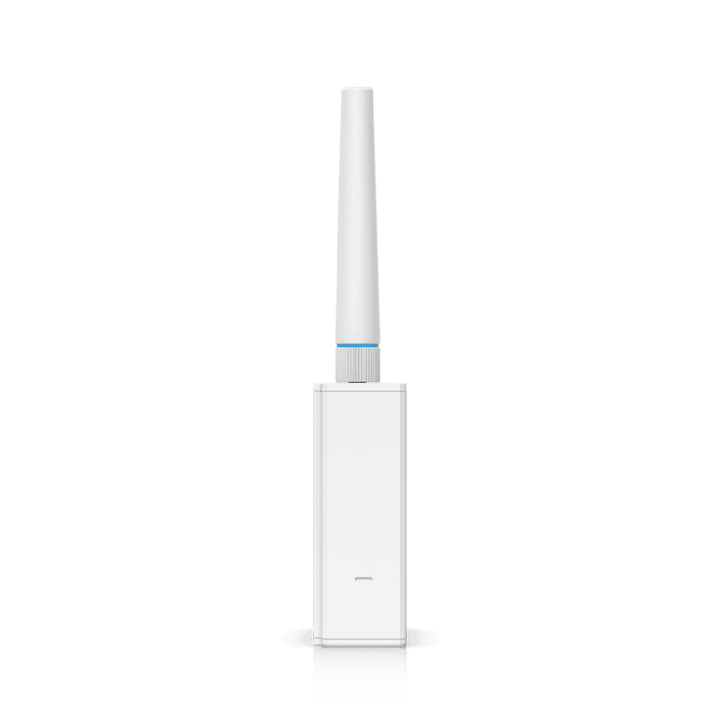 UniFi SuperLink Gateway USL-Gateway thumbnail 2