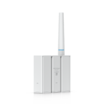 UniFi SuperLink Gateway USL-Gateway - Figura 3