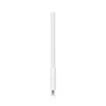 UniFi SuperLink High-Gain Antenna UACC-USL-ANT-HG