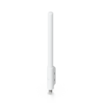 UniFi SuperLink High-Gain Antenna UACC-USL-ANT-HG - Figura 3