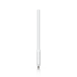 UniFi SuperLink High-Gain Antenna UACC-USL-ANT-HG - Figura 4