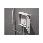 UniFi SuperLink High-Gain Antenna UACC-USL-ANT-HG - Figura 2