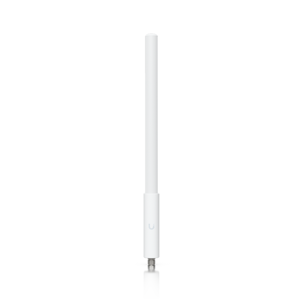 UniFi SuperLink High-Gain Antenna UACC-USL-ANT-HG UniFi SuperLink High-Gain Antenna UACC-USL-ANT-HG - Figura 1