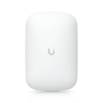 UniFi U6 Extender