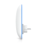UniFi U6 Extender - Figura 2