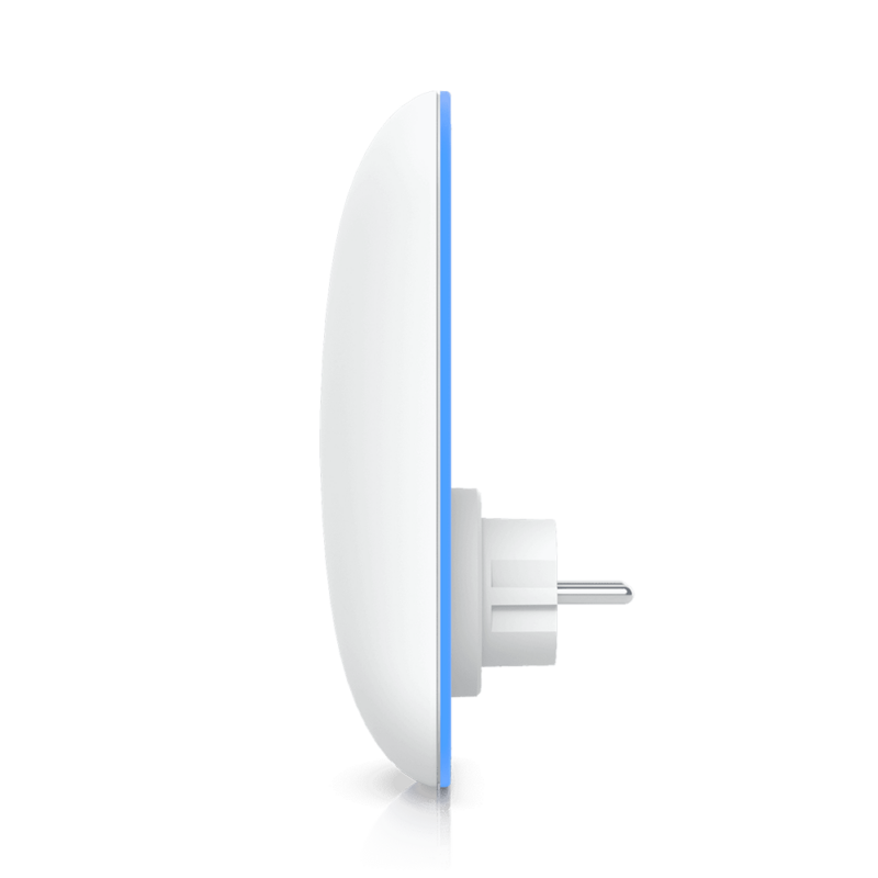 UniFi U6 Extender thumbnail 2
