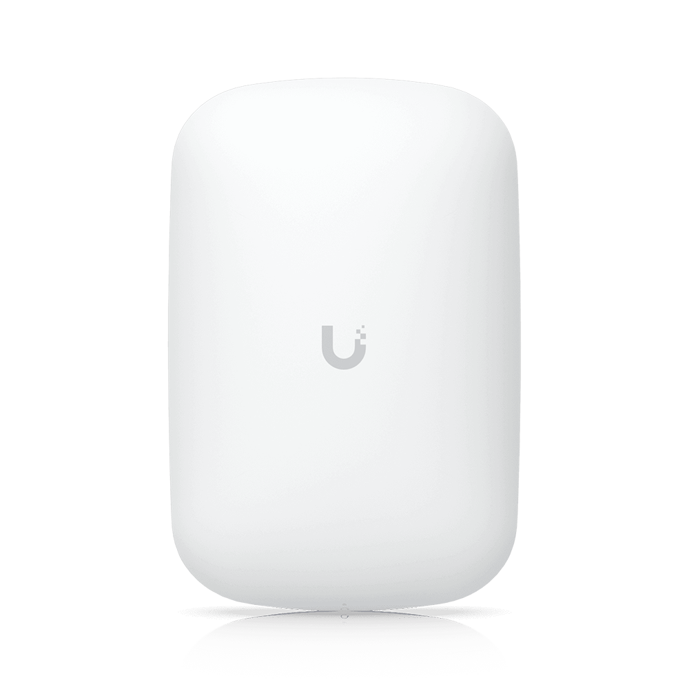 UniFi U6 Extender UniFi U6 Extender - Figura 1