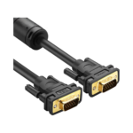 VGA - VGA Cable 5m