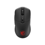 Versa 300W Gaming Mouse