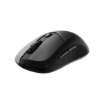 Versa 300W Gaming Mouse - Figura 2