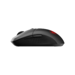 Versa 300W Gaming Mouse - Figura 3