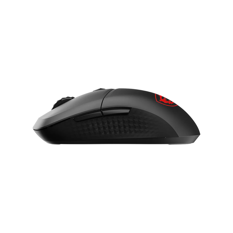 Versa 300W Gaming Mouse thumbnail 3