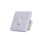 Volume Control VC-C30