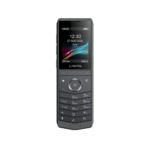 Wifi Phone W620H Portable Wi-Fi Phone
