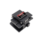 X-50B High Precision Fiber Cleaver