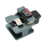 X-50D High Precision Fiber Cleaver