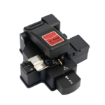 X-55B One Step Automatic Fiber Cleaver