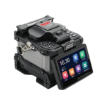 X-900 Multi-function Fusion Splicer