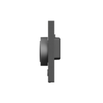 i564W SIP Indoor Station - Figura 2