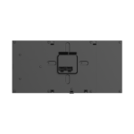i564W SIP Indoor Station - Figura 3