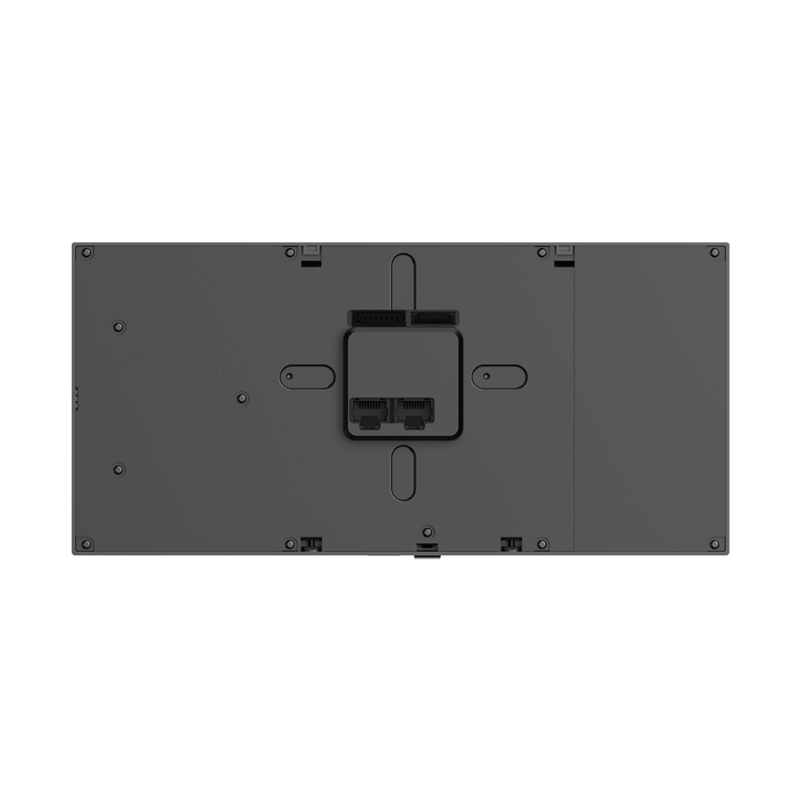 i564W SIP Indoor Station thumbnail 3