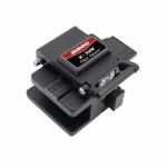X-50B High Precision Fiber Cleaver