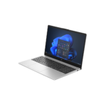 HP 250R G10, Intel Core 7 150U, 24 GB RAM, 512 GB SSD, Intel® Graphics - Figura 2