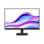 Monitor Lenovo L24-4e 23.8" FHD