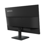 Monitor Lenovo L24-4e 23.8" FHD - Figura 2